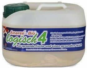 Anarex Bio Logisch 4 2, 5L