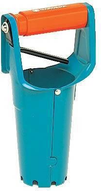 Gardena 03412 20 Bollenplanter