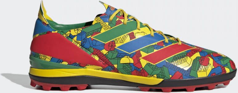 adidas Gamemode Turf Voetbalschoenen