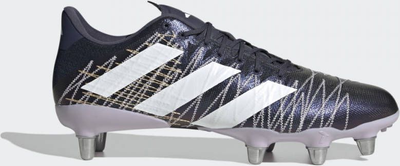 adidas Kakari Z.1 SG Rugbyschoenen