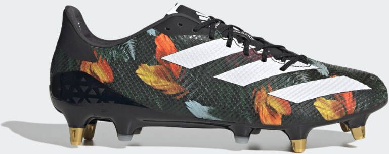 adidas Rugby Adizero RS7 Soft Ground Schoenen