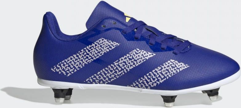 adidas Rugby Junior SG Schoenen