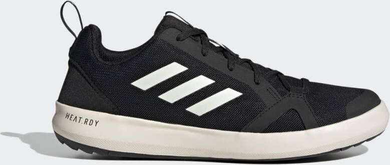 Adidas Terrex Boat S.Rdy Water Heren Schoenen