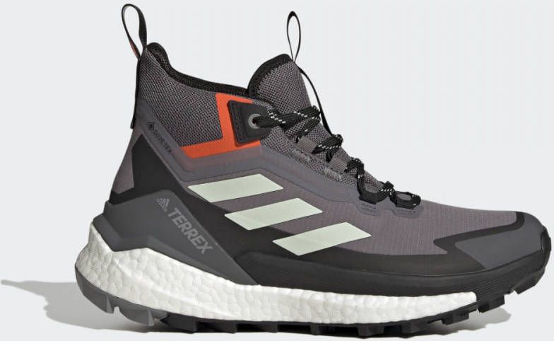 adidas TERREX Wandelschoenen TERREX FREE HIKER 2 GORE TEX