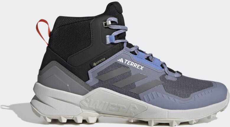 Adidas Terrex Swift R3 Mid GORE TEX Hiking Schoenen