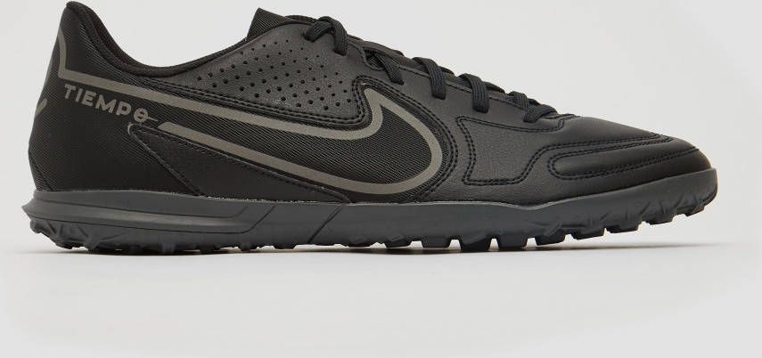 Nike air zoom pegasus 38 hardloopschoenen zwart/roze dames heren