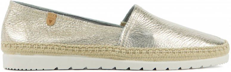 Verbenas Instapschoenen Heren