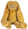 Happy Horse Tiny Ochre Rabbit Richie knuffel 28 cm online kopen