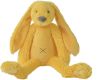 Happy Horse Yellow Rabbit Richie knuffel 38 cm online kopen