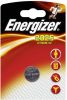 Energizer Lithium Cr2025 3v Blister 1 online kopen