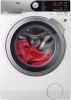 AEG 9000 serie SoftWater Wasmachine voorlader 9 kg L9FENS96 online kopen
