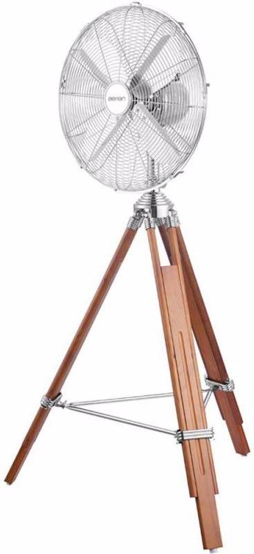 Aerian ventilator TRIPOD50