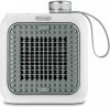 DeLonghi Blaasradiator Keramische Verwarming 350w Regelbare online kopen