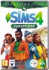 Electronic Arts De Sims 4 Jaargetijden Expansion pack download code (PC) online kopen
