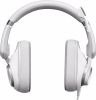 EPOS H6 PRO gesloten akoestische gaming headset(Wit ) online kopen