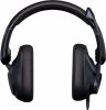 EPOS H6 PRO gesloten akoestische gaming headset(Zwart ) online kopen