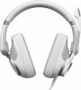 EPOS H6PRO open akoestische gaming headset(Wit ) online kopen