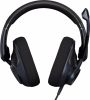 EPOS H6 PRO open akoestische gaming headset(Zwart ) online kopen