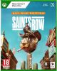 Deep Silver Saints Row Day One Edition Xbox One & Series X online kopen
