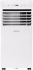 Proline airconditioner PAC1790 online kopen