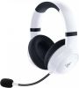Razer gaming headset KAIRA GAMING HEADSET online kopen