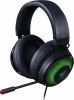 Razer Kraken Ultimate PC Gaming Headset(Zwart ) online kopen