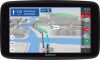 TomTom Navigatiesysteem voor de auto GO Discover EU 6" online kopen