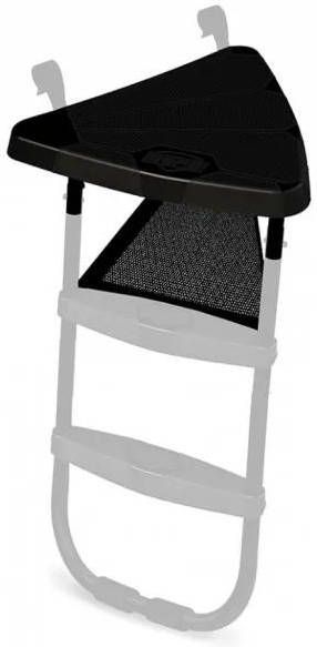 Thystoys Trampoline Platform Berg Universeel