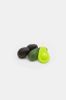 Food Huggers Avocado Hugger Lichtgroen online kopen