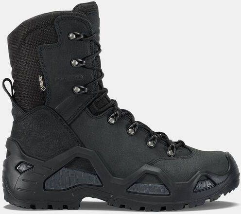 Lowa Z 8N TF GTX Bergschoenen Dames Zwart