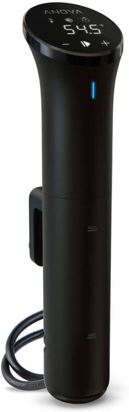 Anova Precision Cooker Nano sous vide stick