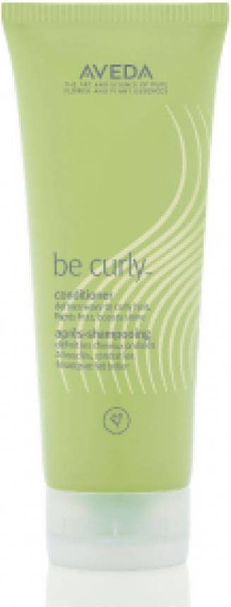 Aveda Be Curly conditioner 200 ml