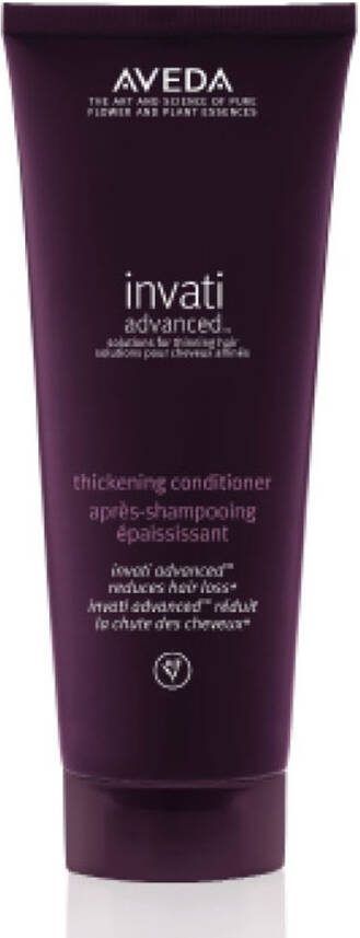 AVEDA Invati Advanced Thickening Conditioner
