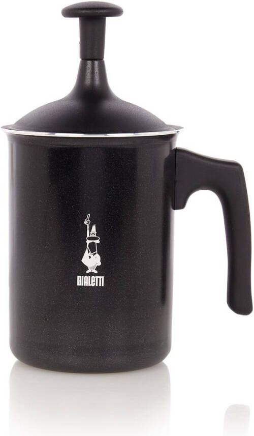 Bialetti Melkopschuimer &apos, Tutto Crema&apos,