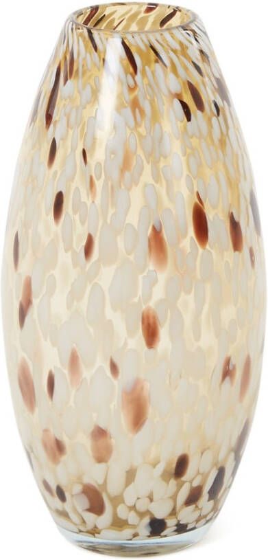 Bloomingville Daraz vaas 32 cm