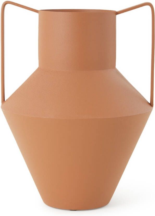 Bloomingville Iola vaas 34 cm