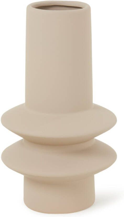 Bloomingville Isold vaas 22 cm