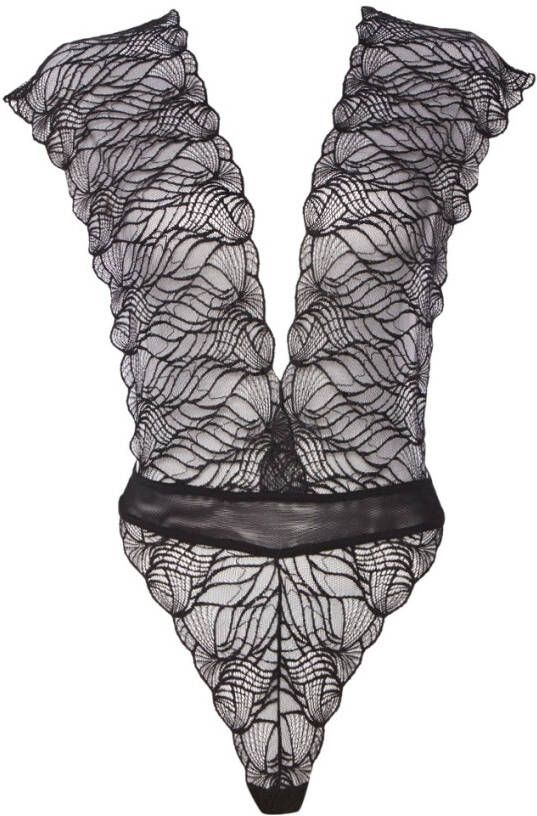 Bluebella stringbody Emerson