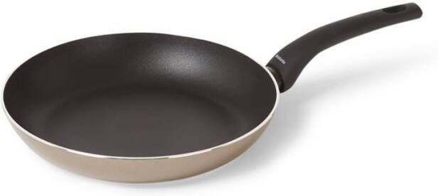 Brabantia Heat koekenpan Ø, 28 cm