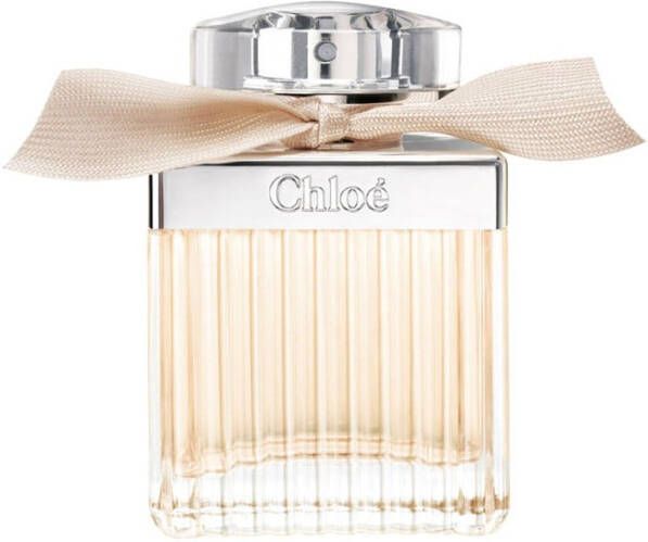 Chloe By Chloe Eau de Parfum Women Signature Spray 50 ml
