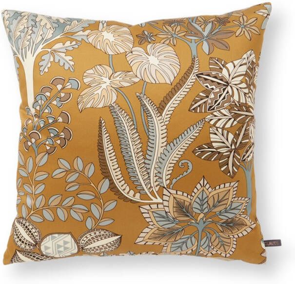 Claudi Eco Pamala sierkussen 45 x 45 cm