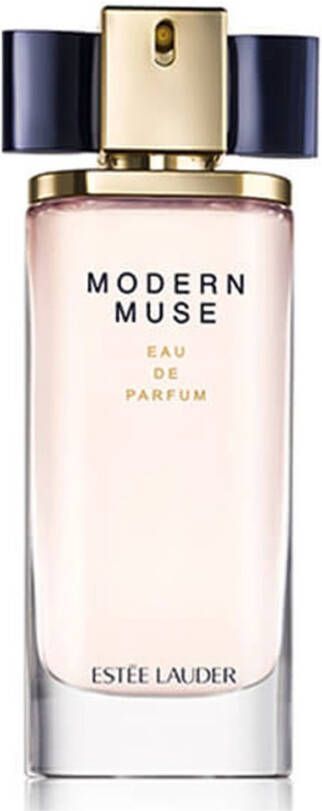 Estee Lauder Eau de Parfum Women Modern Muse Spray 50 ml