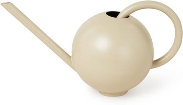 Ferm Living Orb Gieter Cashmere