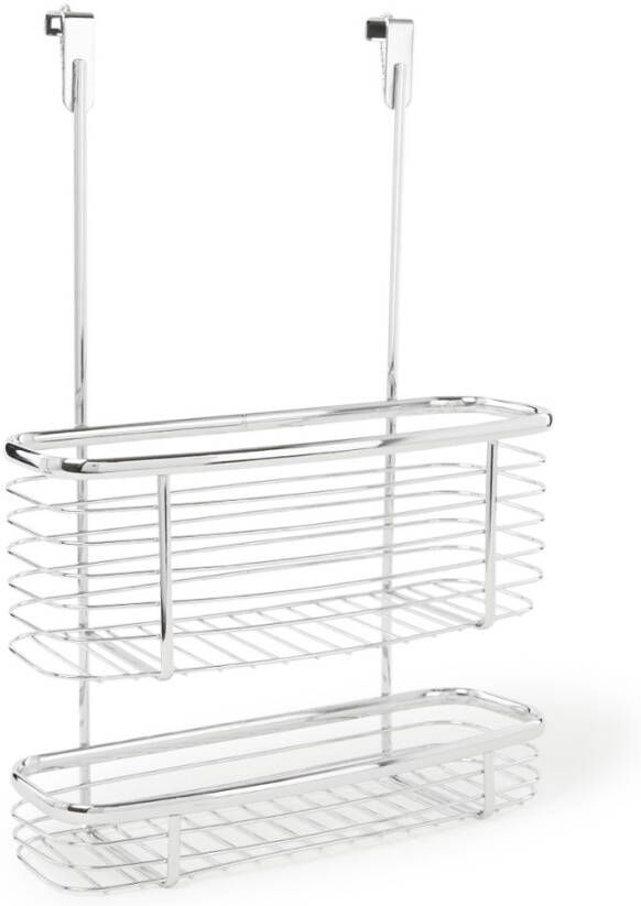 iDesign Axis OTCX3 keukenkast rekje voor over de deur