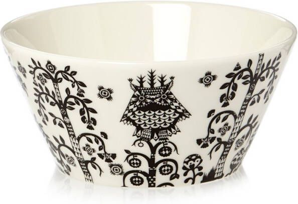 Iittala Taika Schaal 0, 6 l 15 cm