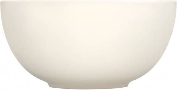 Iittala Teema Schaal Ø 23, 5 cm