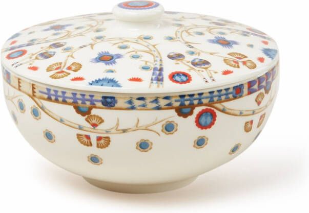 Iittala Taika soepterrine 0, 8 liter