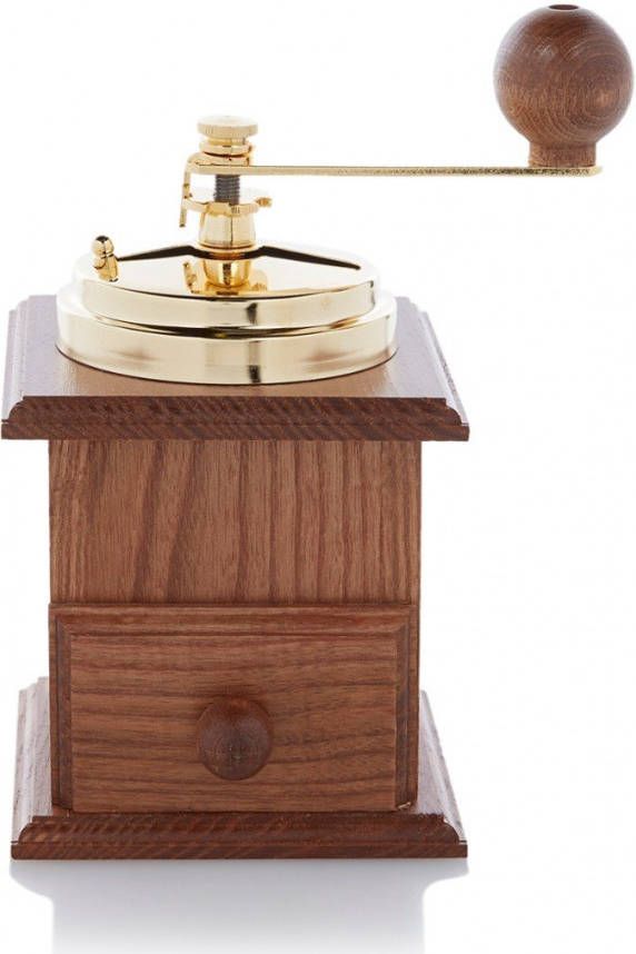 Inno Cuisinno Koffiemolen