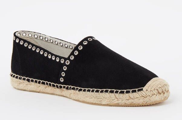 Isabel marant Canae espadrille van su&#xE8, de