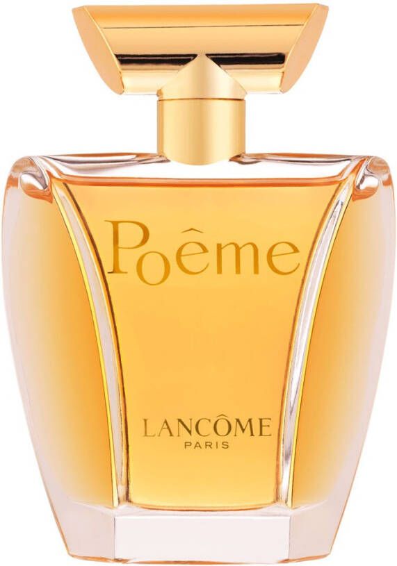 LANCOME Eau de Parfum Woman Poeme Spray 30 ml